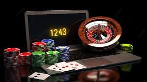 AGP97 Myanmar အားကစား Live Betting MNL ဘောလုံးနှင့် Sepak Takraw ပွဲများ Real-Time Odds