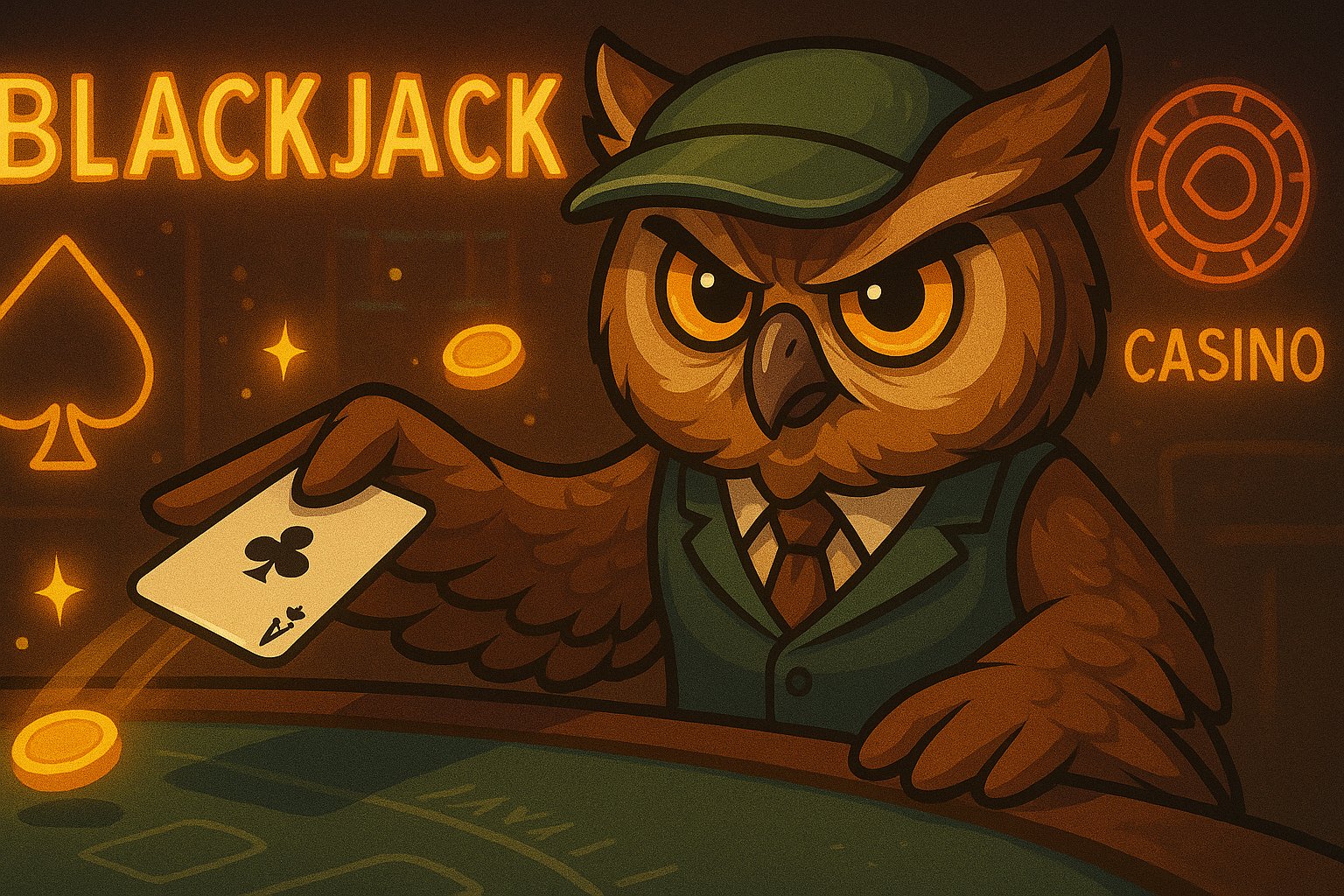 agp97 Online Casino Myanmar