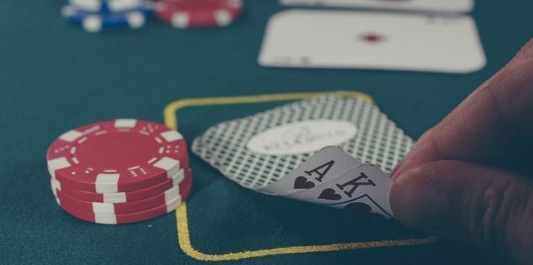 AGP97 Sportsbook လုံခြုံရေးစနစ် SSL ကာကွယ်မှုနှင့် Myanmar ကစားသမားများ