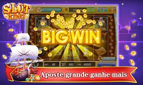 Myanmar Online Gambling Registration Steps Guide
