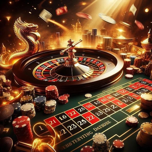 AGP97 Myanmar Online Gaming ခရီးတစ်လျှောက် Milestones Sports Betting Live Casino Esports