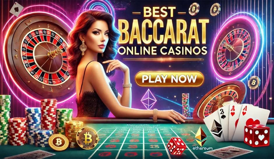 AGP97 မိုဘိုင်းအက်ပ် Myanmar မှ Smartphone ဖြင့် Online Casino ကစားနေသောမြင်ကွင်း