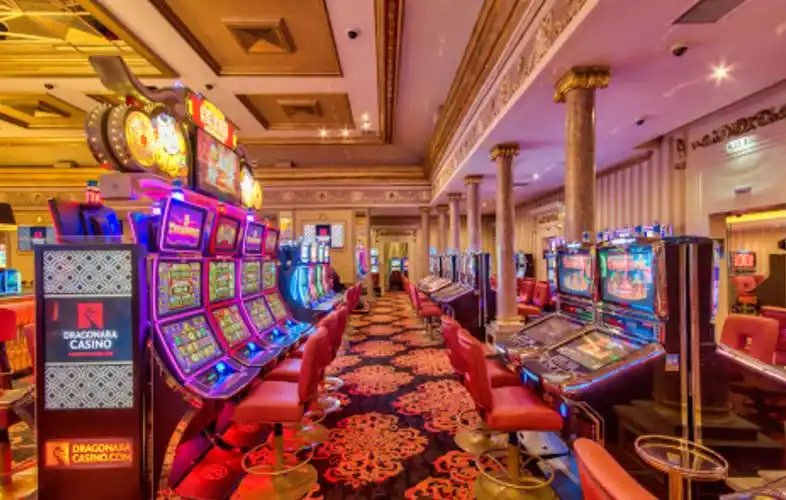 AGP97 ပလက်ဖောင်း Myanmar Online Gaming Hub Sports Betting Live Casino Slots Esports