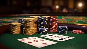 AGP97 ပလက်ဖောင်း Feature မြန်မာဘာသာ Interface Mobile APP နှင့် Live Casino ဝန်ဆောင်မှုများ