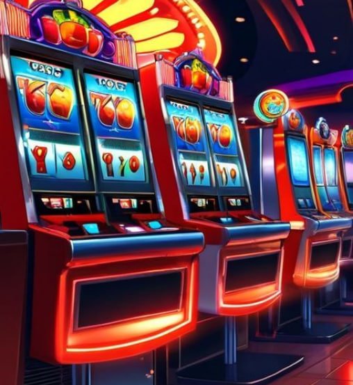 AGP97 Myanmar National League နှင့် ကမ္ဘာ့ဘောလုံး Live Betting ပြုလုပ်နေသောမြင်ကွင်း