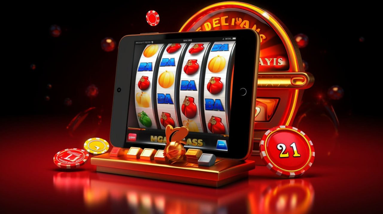 AGP97 Myanmar Online Gaming Platform Sports Betting Live Casino Slots Esports
