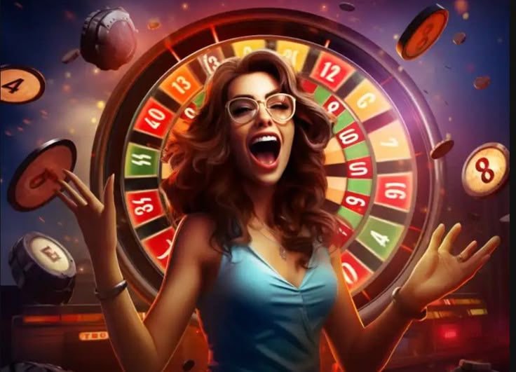 AGP97 Myanmar ကစားသမားများ Sportsbook Bet ချနည်း လမ်းညွှန်