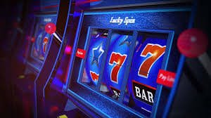AGP97 မိုဘိုင်းအက်ပ် Myanmar ကစားသမားများ Android iOS Sports Betting Live Casino One-Tap ငွေသွင်း