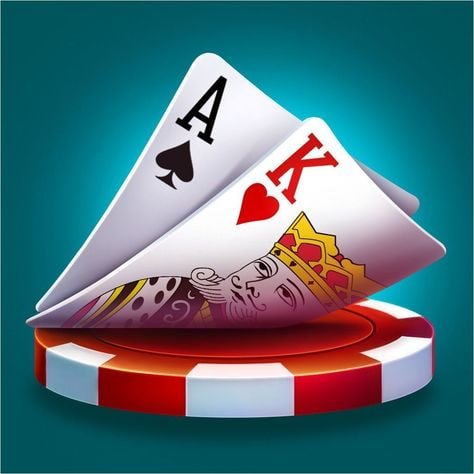 AGP97 App မှ Esports MLBB နှင့် Myanmar ဘောလုံးပွဲ Bet ချနေသောမြင်ကွင်း