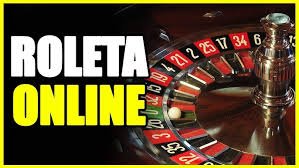 AGP97 Wave Money KBZPay AYA Pay Myanmar Sports Betting MMK ငွေသွင်းထုတ် လွယ်ကူမြန်ဆန်