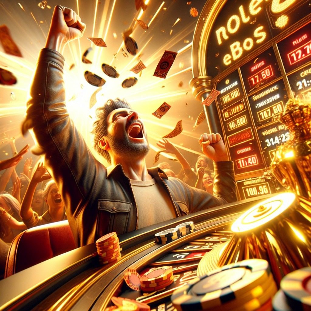 agp97 Online Casino Live Gaming Myanmar