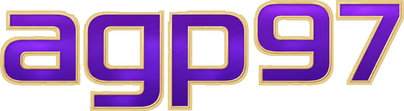 agp97 Logo